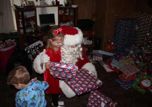122512cpdkidsxmas
