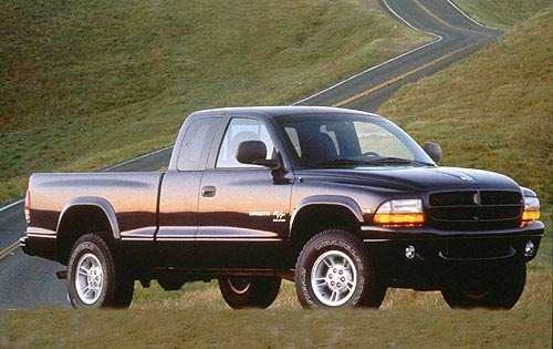 1998dodgedakota