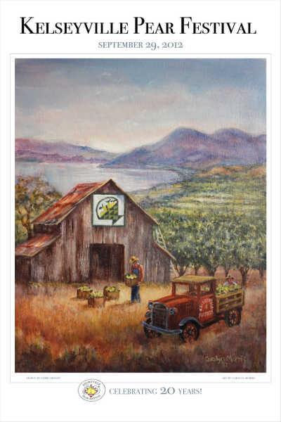 2012kvillepearfestposter