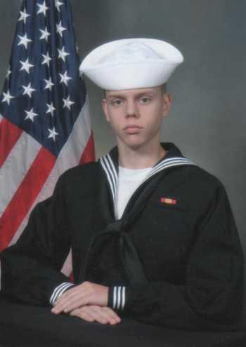 brandonkingnavy
