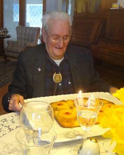 budboner90th