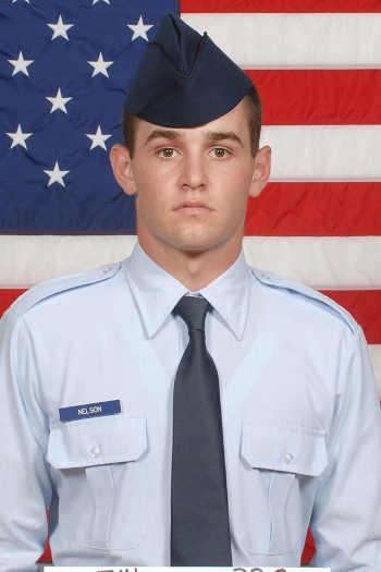 codynelsonairforce