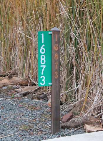 dayreflectorsign