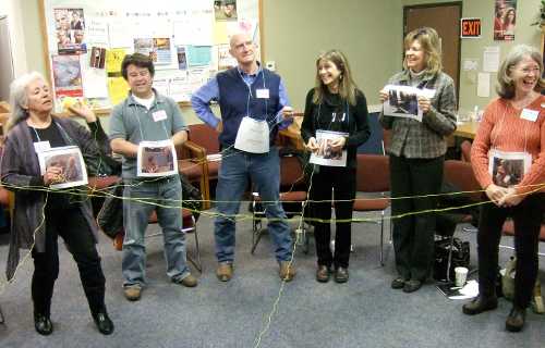 feb2012timebanktraining