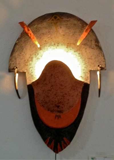 lambertlight