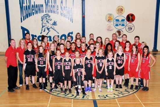 middletownbasketballgirl