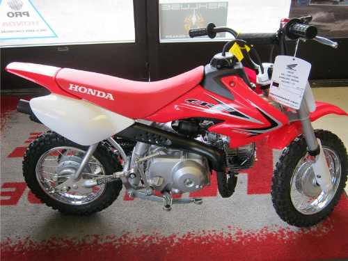redmotorcycle