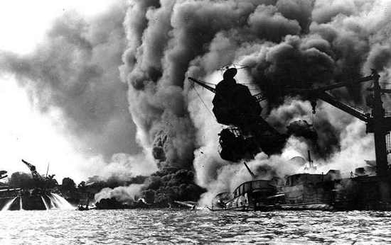 ussarizonaburning