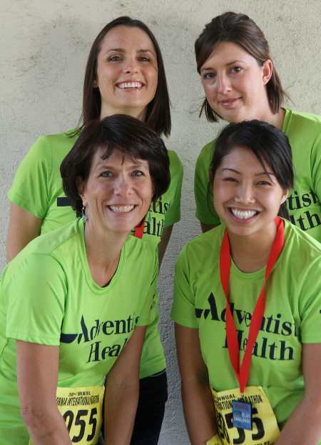 uvmcmarathoners