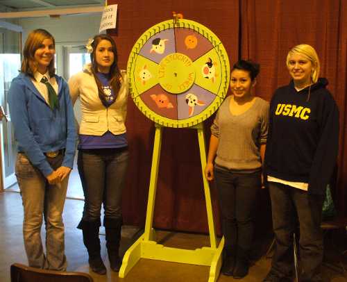 020412livestockwheel