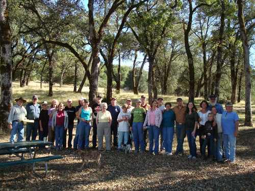021812highlandspringsvols