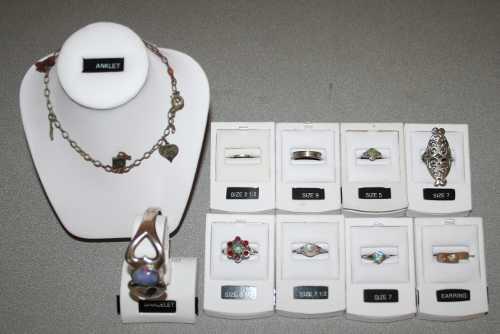 073112gscojewelrey