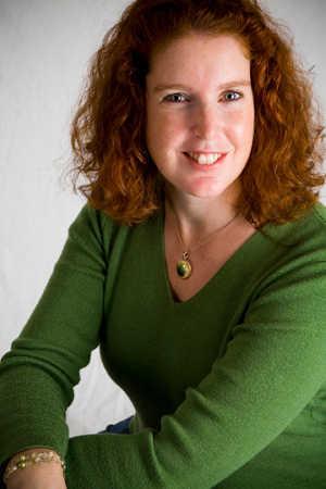 Anne Steinhauer has joined the Napa County, Calif., American Red Cross chapter as the new executive director. Courtesy photo. annesteinhauer