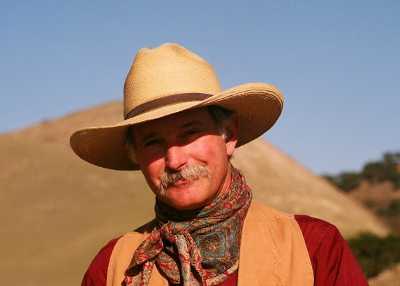 davestamey