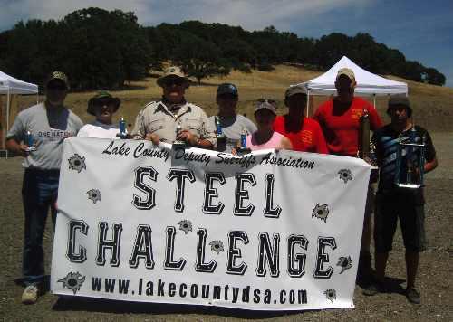 dsasteelchallenge