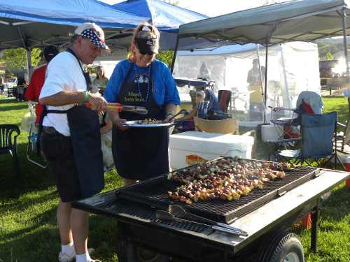 grillinprecede2