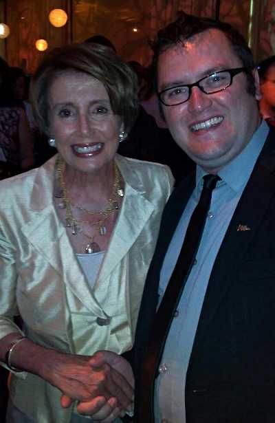 062112luizpelosi