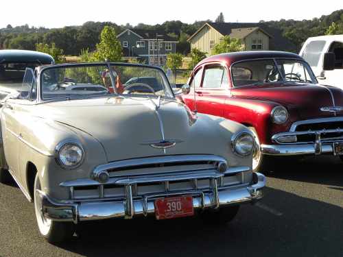 2011grillincars