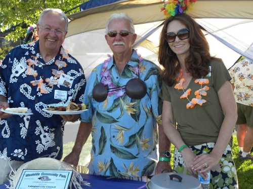 2011grillincitycouncil