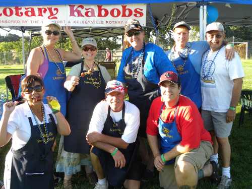 2011grillinrotary