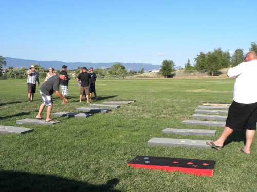 2011grillinwashers
