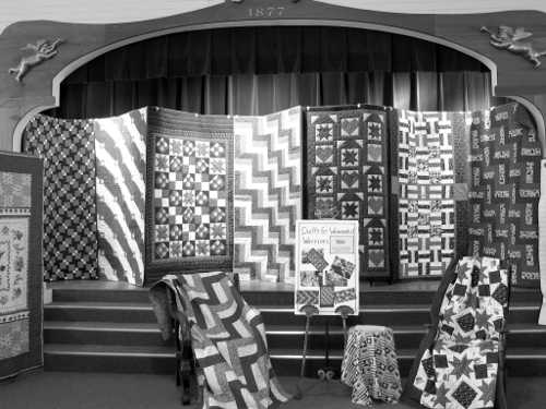 2011quiltexhibit