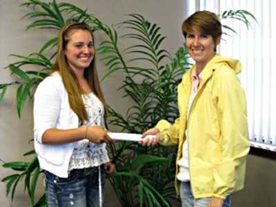 2012cwascholarship
