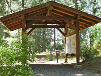 boggsinfokiosk