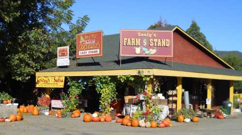 seelyfarmstand