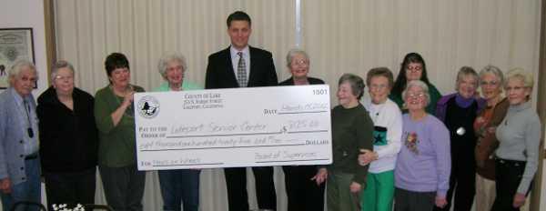 farringtonandseniors