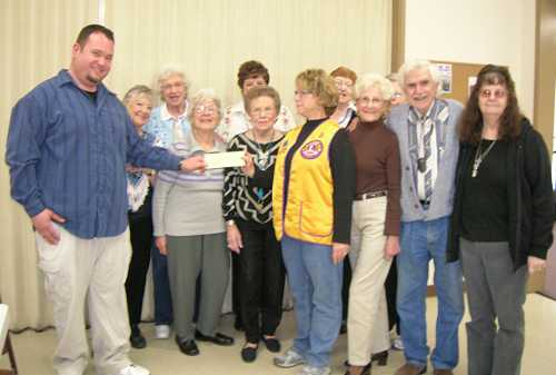 lionsclubseniorcenter