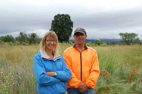 landtrustwetlands