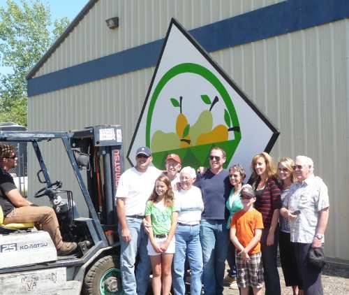 quilttrailthomasfamily