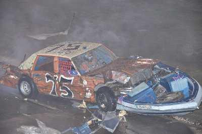 speedwayboatrace