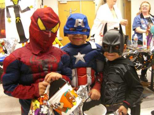 103112clearlakehalloweensuperheroes