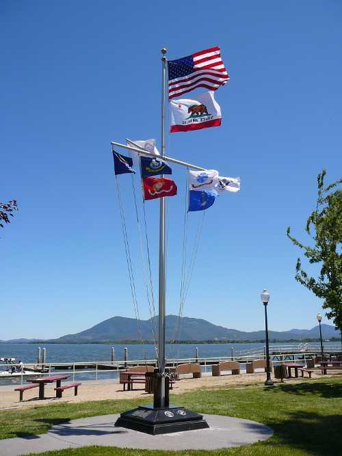 113012pearlharbormast