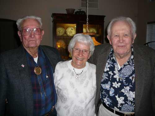 113012pearlharbormembers