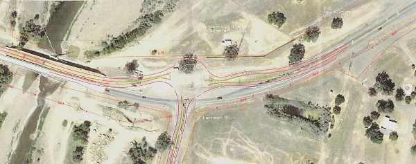 caltransroundabout