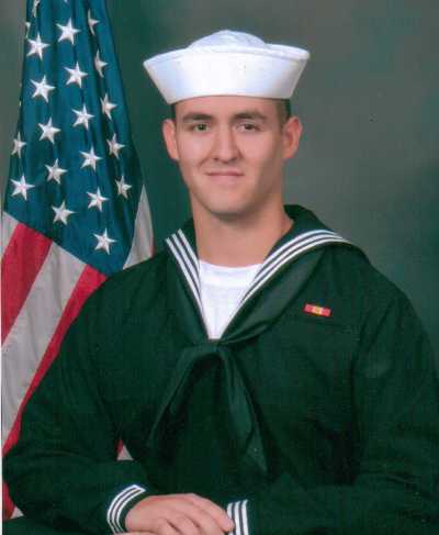 koreyrylance
