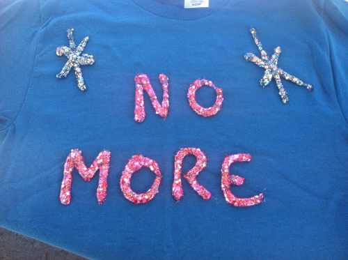 100412nomoreshirt