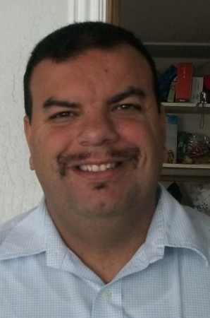 alvarovalencia