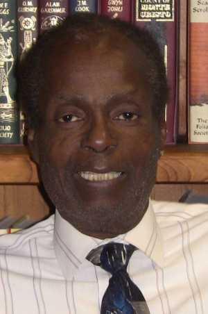 charlesoneilljones