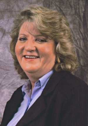 joyceoverton
