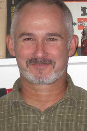 marcspillman
