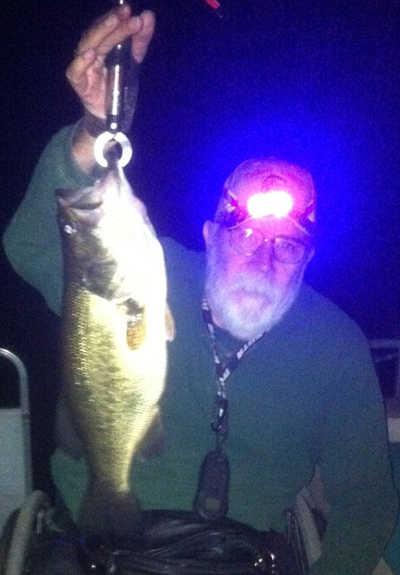 091112gregfishing