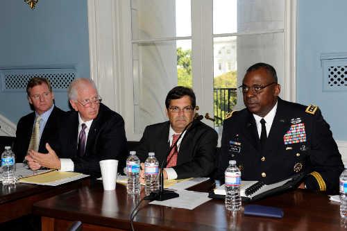 091212ptsdpanel