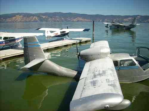 092510seaplanesplashin