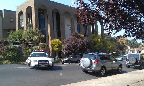 092612courthouseevac