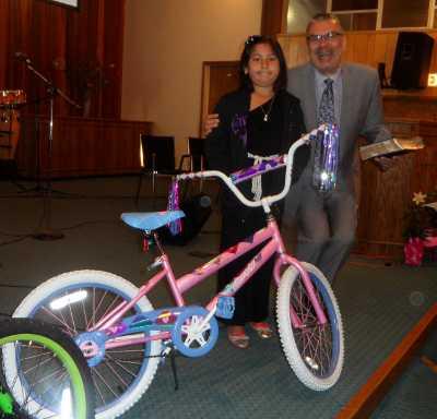 033113lccgirlsbike