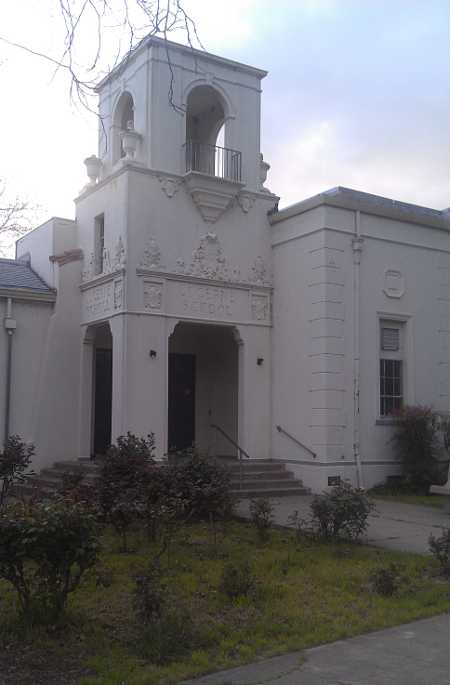 040113lucerneseniorcenter